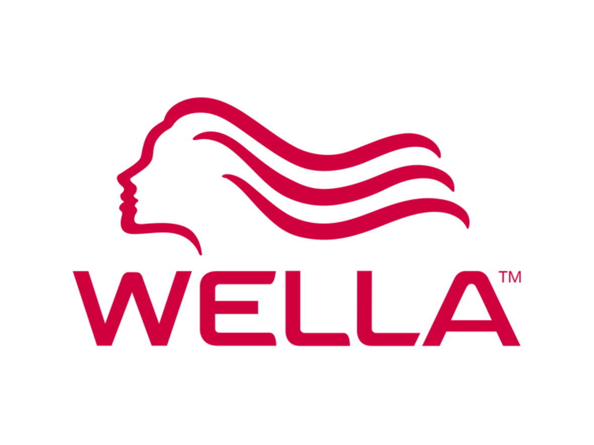 wella
