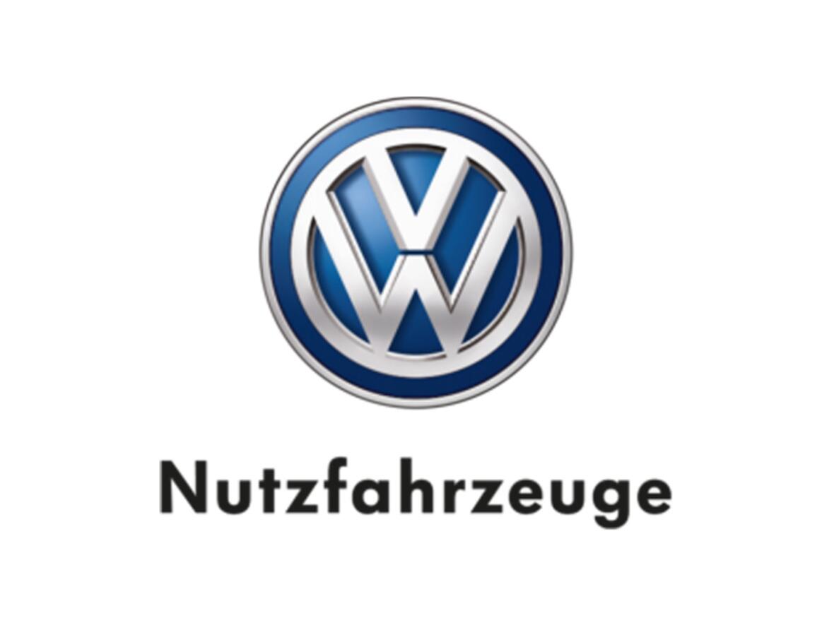 vw-nutzfahrzeuge
