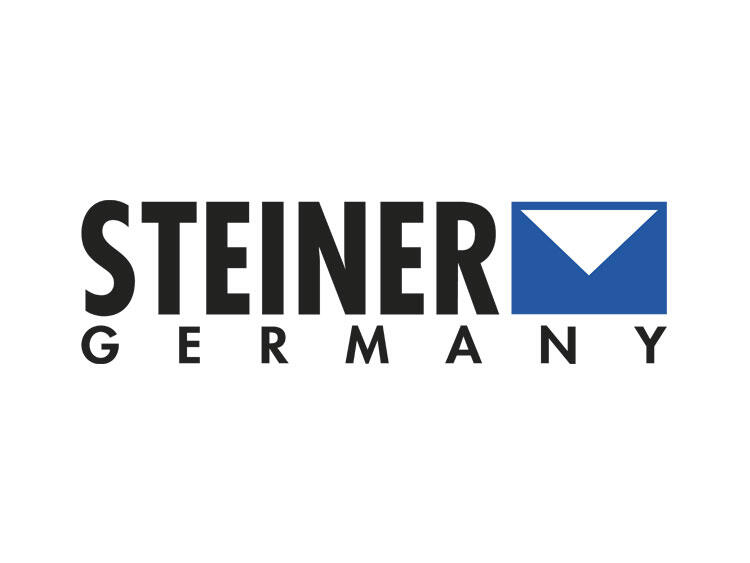 steiner