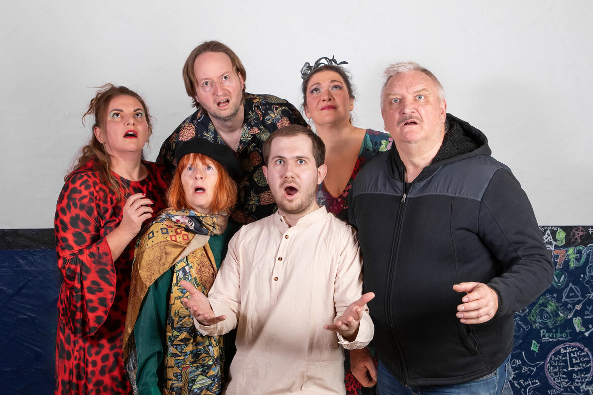 2025-03-27_20-32-14-img_01