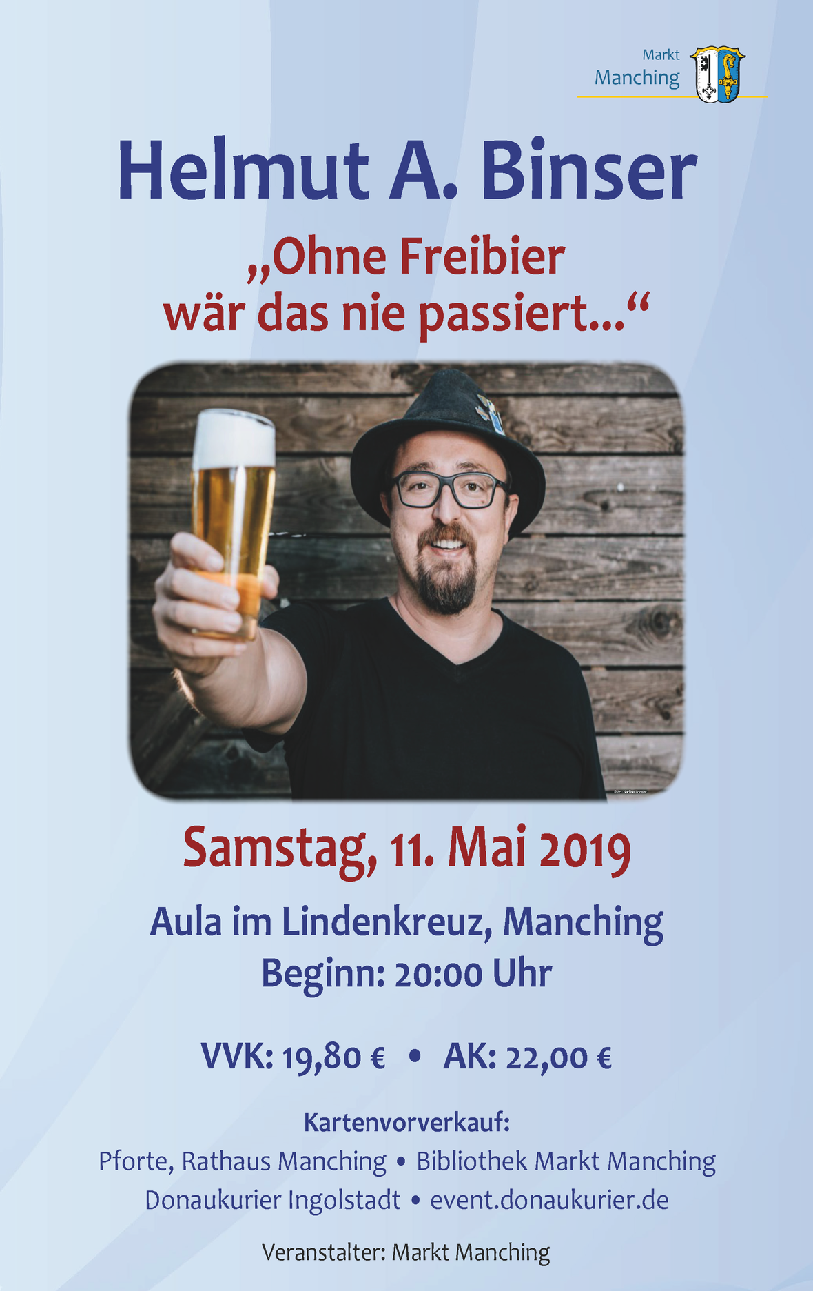 helmut-a-binser-ohne-freibier-waer-das-nie-passiert