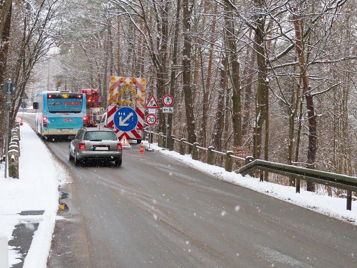 strasse-winter