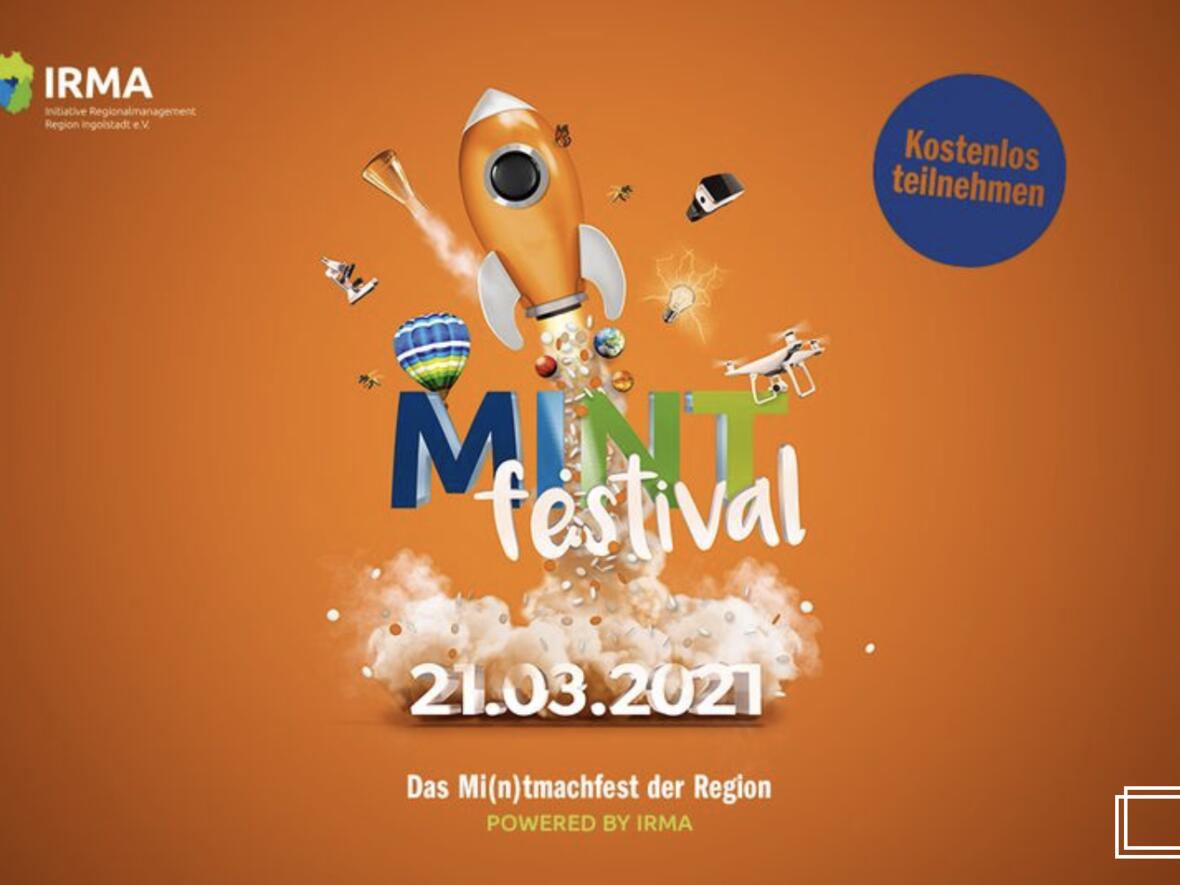 mint-festival