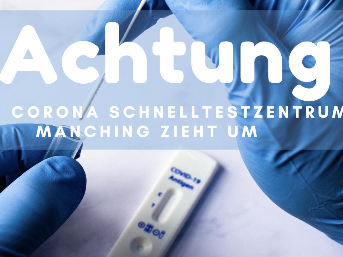 corona-schnelltestzentrum-manching-zieht-um