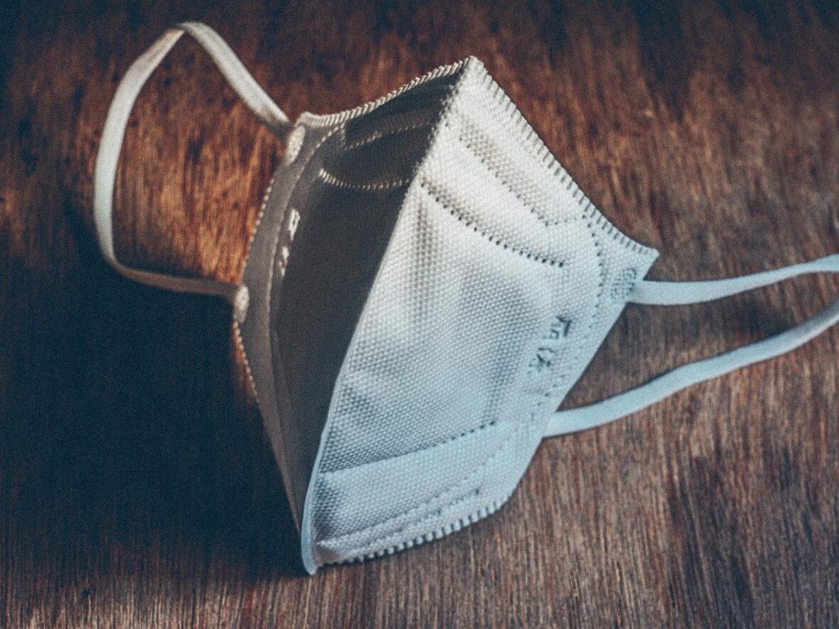 ffp2-maske