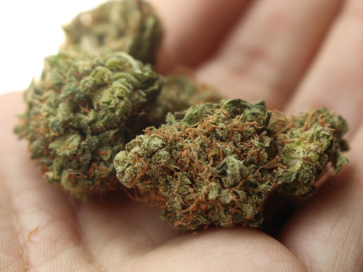 marihuana