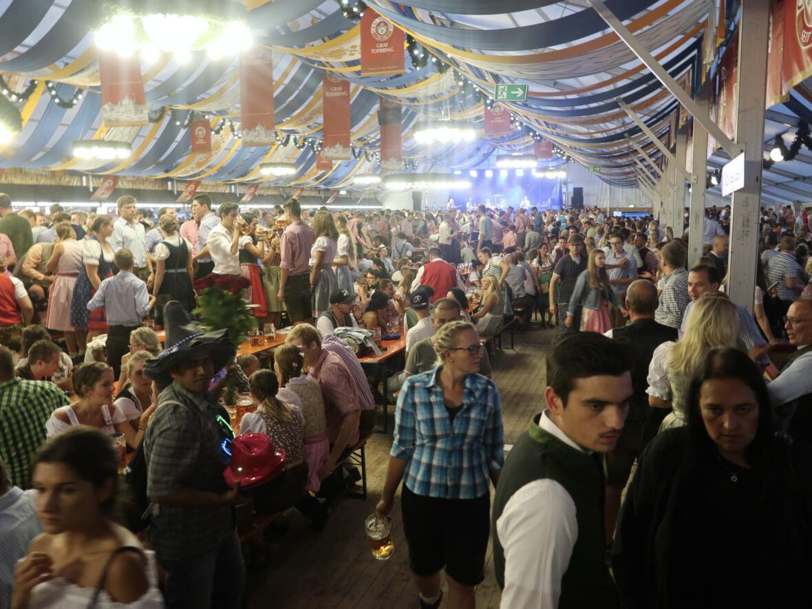 barthelmarkt-in-oberstimm-abgesagt