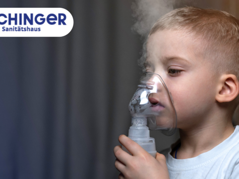 inhalation-mit-salz-maerz-in-1