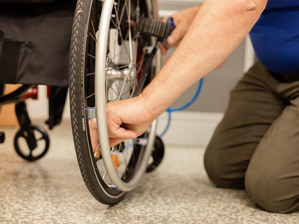 sanitaetshaus-archinger-rollstuhl1